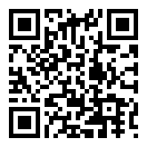 http://www.wlinfor.com/post/64388.html