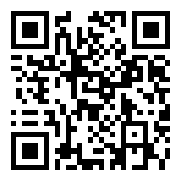 http://www.wlinfor.com/post/64389.html