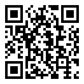 http://www.wlinfor.com/post/64390.html