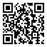 http://www.wlinfor.com/post/64391.html
