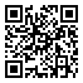 http://www.wlinfor.com/post/64392.html