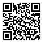 http://www.wlinfor.com/post/64393.html