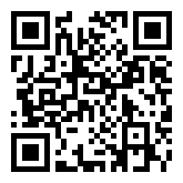 http://www.wlinfor.com/post/64395.html