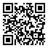 http://www.wlinfor.com/post/64396.html