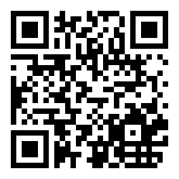 http://www.wlinfor.com/post/64397.html