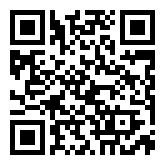 http://www.wlinfor.com/post/64399.html
