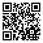 http://www.wlinfor.com/post/64400.html