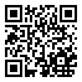 http://www.wlinfor.com/post/64401.html