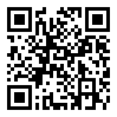 http://www.wlinfor.com/post/64402.html