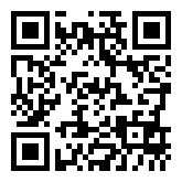 http://www.wlinfor.com/post/64403.html