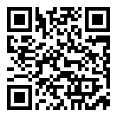 http://www.wlinfor.com/post/64404.html