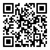 http://www.wlinfor.com/post/64405.html