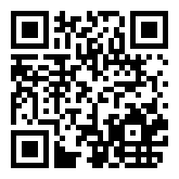 http://www.wlinfor.com/post/64407.html