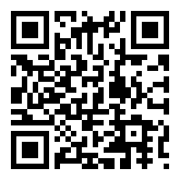 http://www.wlinfor.com/post/64409.html
