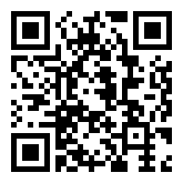 http://www.wlinfor.com/post/64410.html