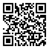 http://www.wlinfor.com/post/64411.html