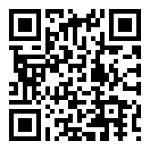 http://www.wlinfor.com/post/64412.html