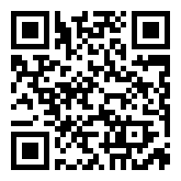 http://www.wlinfor.com/post/64414.html