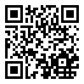 http://www.wlinfor.com/post/64415.html