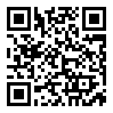 http://www.wlinfor.com/post/64417.html