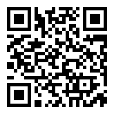 http://www.wlinfor.com/post/64418.html