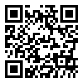 http://www.wlinfor.com/post/64419.html
