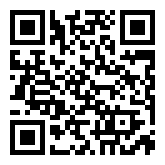 http://www.wlinfor.com/post/64420.html
