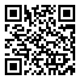 http://www.wlinfor.com/post/64421.html