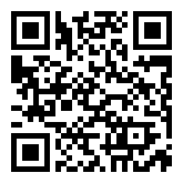 http://www.wlinfor.com/post/64423.html
