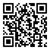 http://www.wlinfor.com/post/64424.html