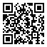 http://www.wlinfor.com/post/64425.html
