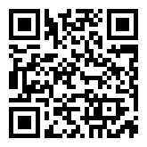 http://www.wlinfor.com/post/64426.html