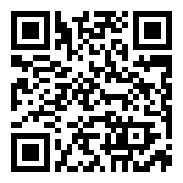 http://www.wlinfor.com/post/64428.html
