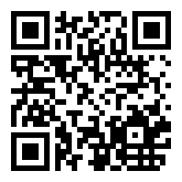 http://www.wlinfor.com/post/64429.html