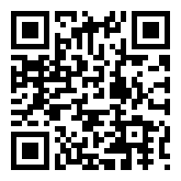 http://www.wlinfor.com/post/64430.html