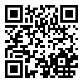 http://www.wlinfor.com/post/64431.html