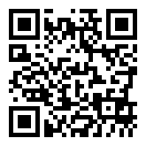 http://www.wlinfor.com/post/64433.html