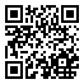 http://www.wlinfor.com/post/64434.html