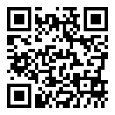 http://www.wlinfor.com/post/64435.html