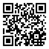http://www.wlinfor.com/post/64436.html