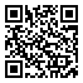 http://www.wlinfor.com/post/64437.html