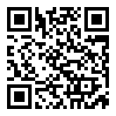 http://www.wlinfor.com/post/64438.html