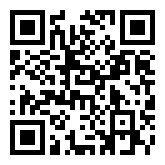 http://www.wlinfor.com/post/64439.html