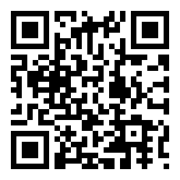 http://www.wlinfor.com/post/64440.html