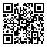 http://www.wlinfor.com/post/64443.html