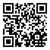 http://www.wlinfor.com/post/64446.html