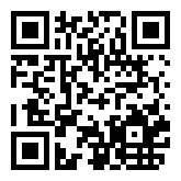 http://www.wlinfor.com/post/64449.html