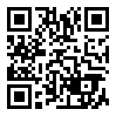 http://www.wlinfor.com/post/64450.html