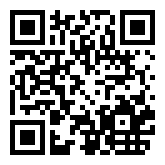 http://www.wlinfor.com/post/64451.html