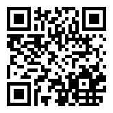 http://www.wlinfor.com/post/64452.html